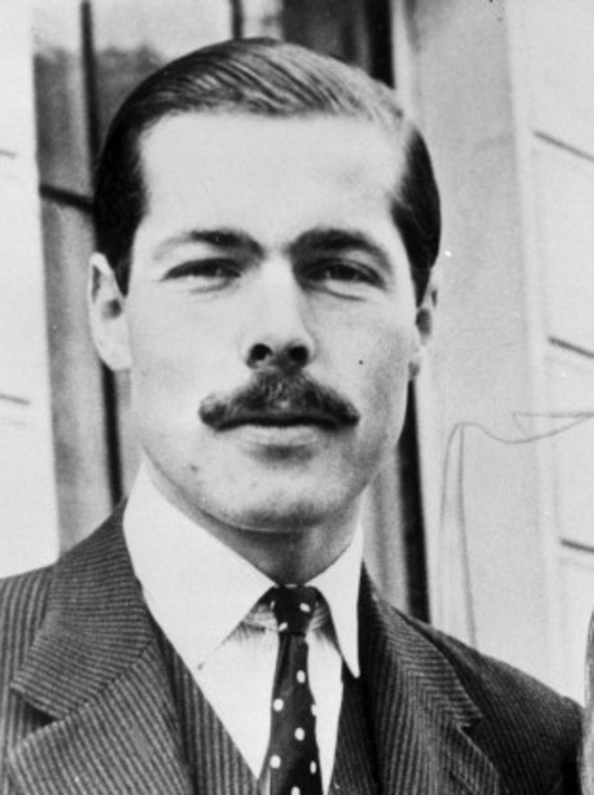 lord-lucan-death-ruling-challenge-310x415