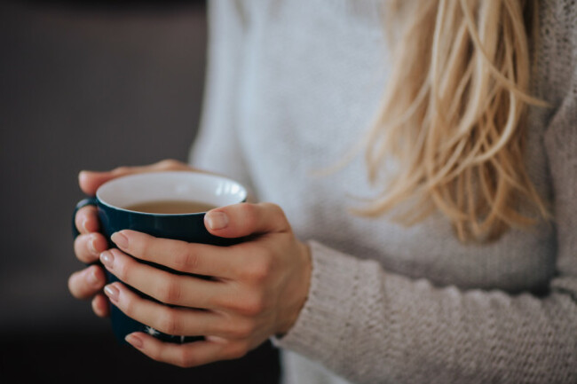 shutterstock_552831445