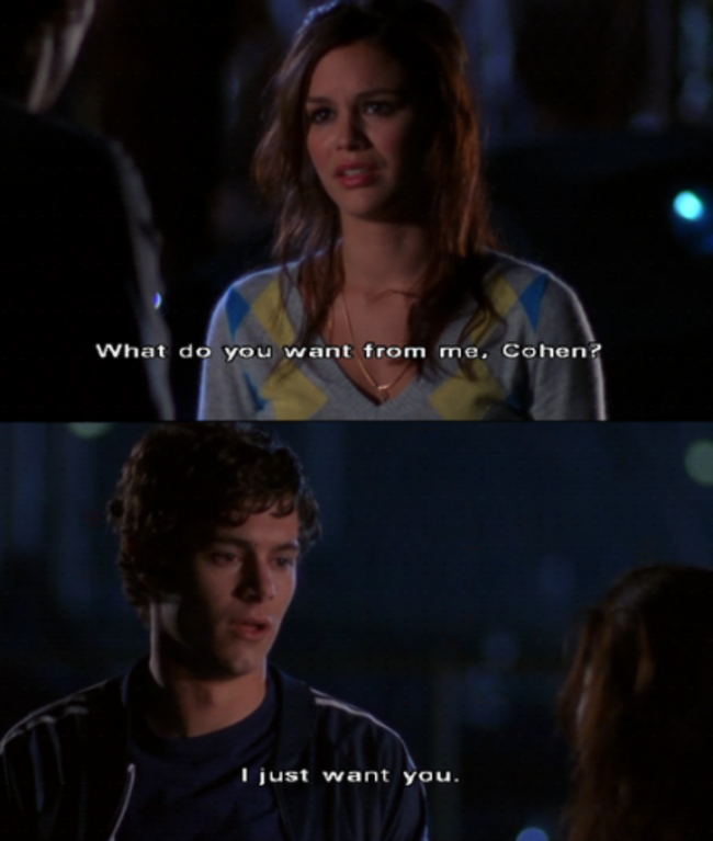 Summer-Roberts-Asks-Seth-What-He-Wants-From-Her-On-The-O.C.-Picture-Quote