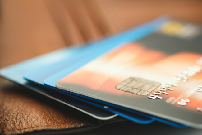 shutterstock_519735619