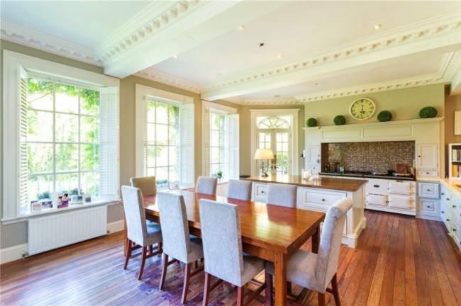 57763d17aed9b4f07386dfa08ae055fa