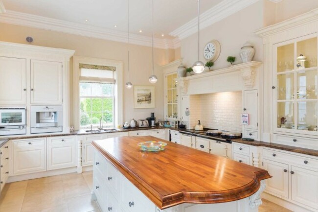 4ecefaf4d97ec235c10c2075792418f3