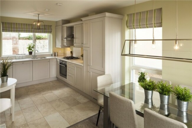 8c8ef80329ed552cffb06f30f9494955