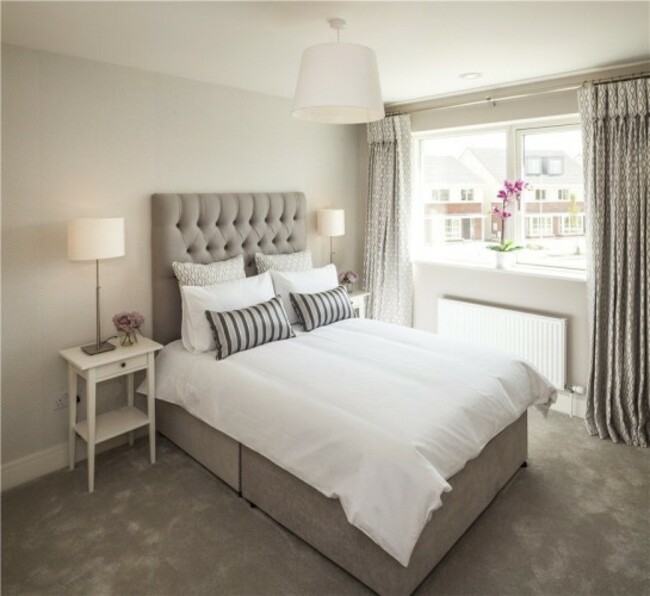 b5d268a99d8b3d93d209ecd33a98b4ee