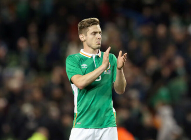 kevin-doyle-dejected-3-390x285