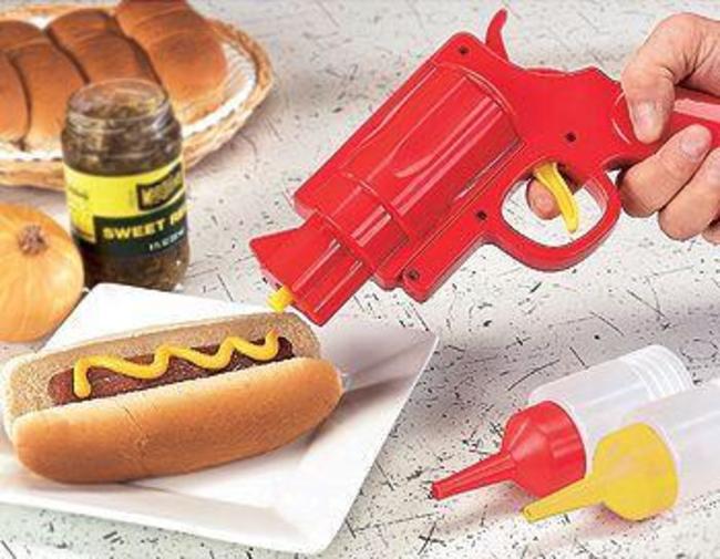 condiment_gun_3_designist_lr_grande