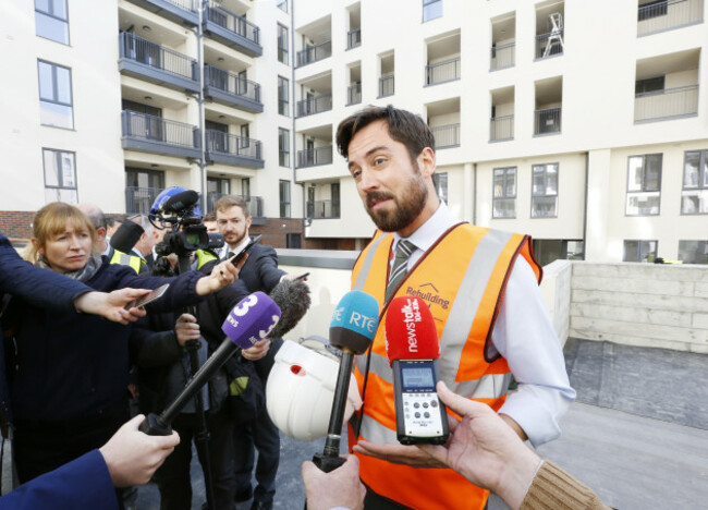 0291 Eoghan Murphy Topping Out_90524465