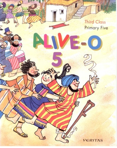 Alive-O-5-illustration