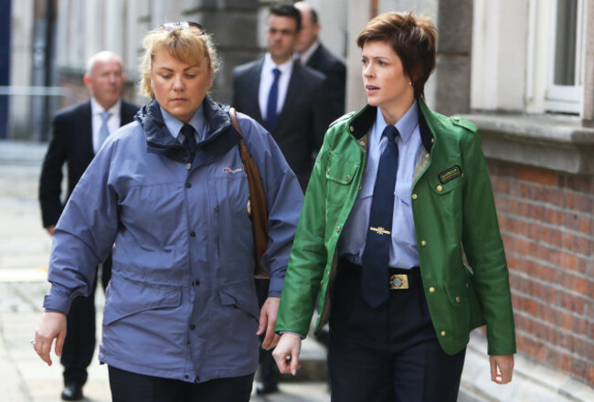 9076 Disclosures Tribunal_90524270