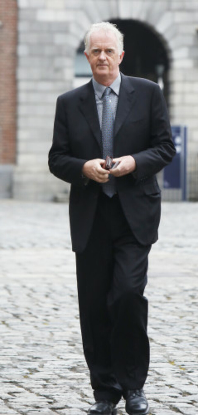 9629 Disclosures Tribunal_90517638 (1)