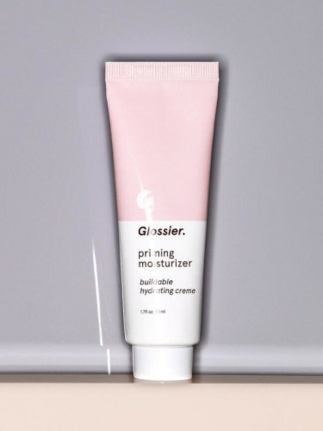 Glossier-Priming-Moisturizer-05