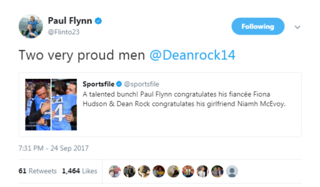 flynn