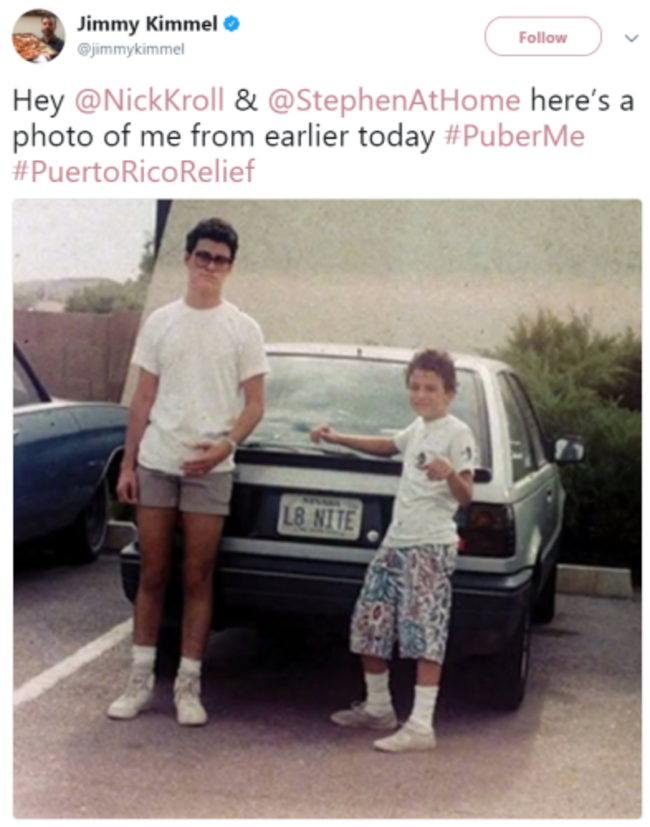 puberme