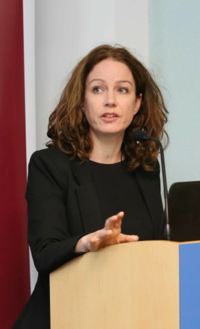 NO FEE 9 Irish Penal Reform Trust