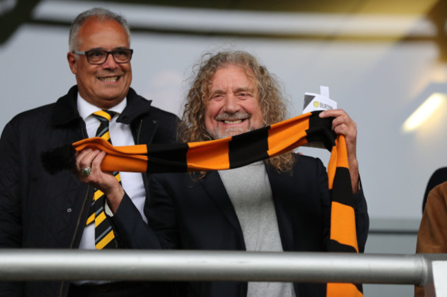 Burton Albion v Wolverhampton Wanderers - Sky Bet Championship - Pirelli Stadium