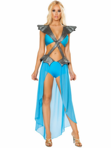 mother-of-dragons-costume-10