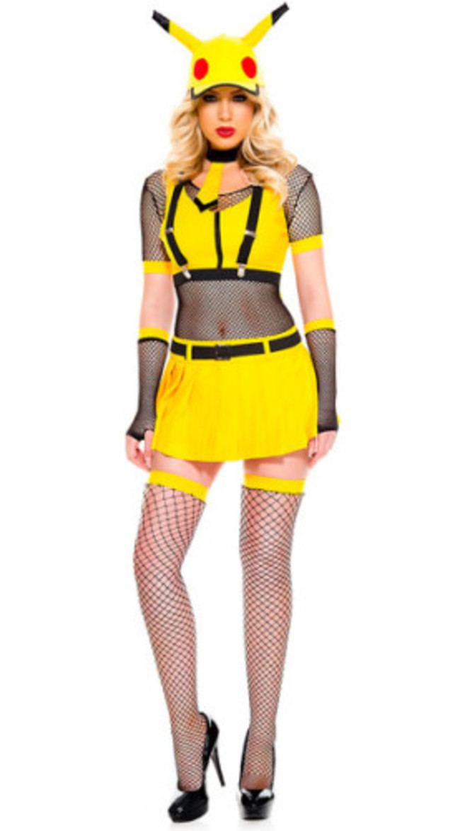 ML_70912_front_2017Costume_yandy-halloween-costume