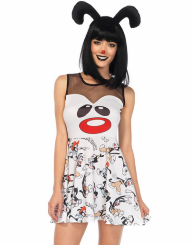 animaniacs-licensed-costume-14