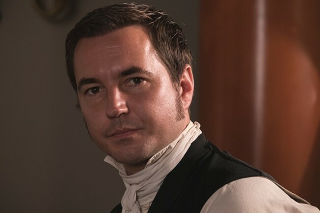 martin-compston-victoria-b55e3bb