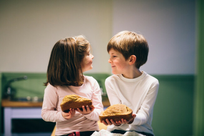 kids cook-1353