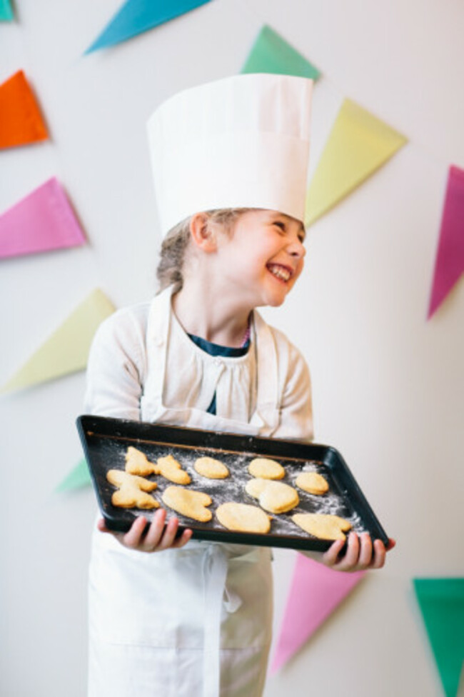 kids cook-1007
