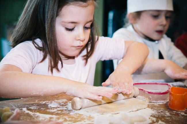 kids cook-0540