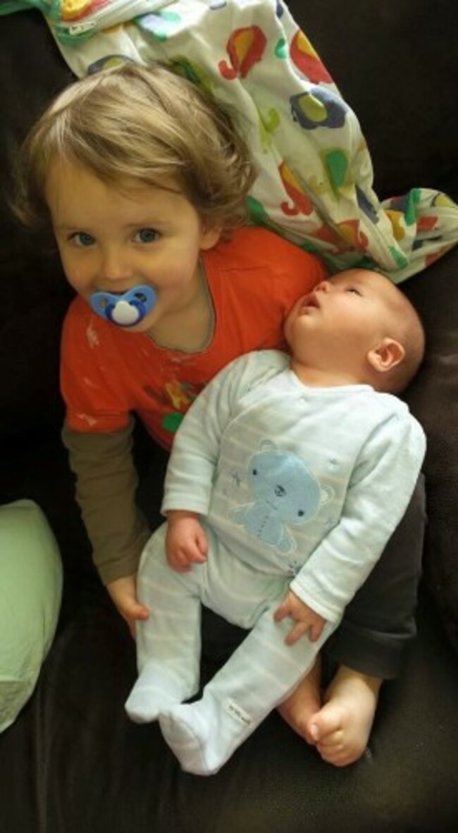 babypic 4