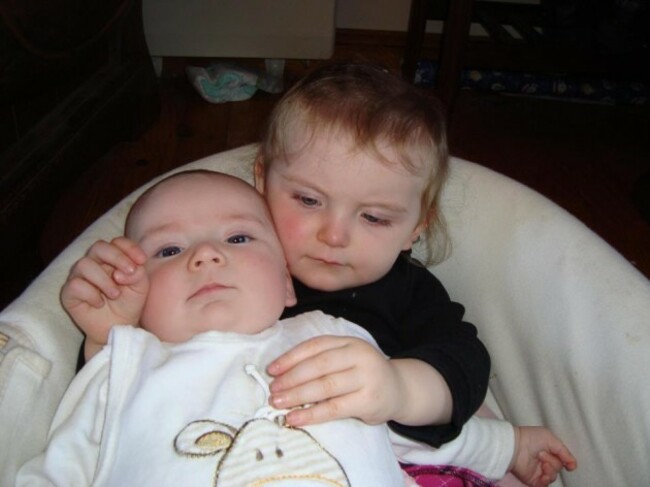 baby pics 3