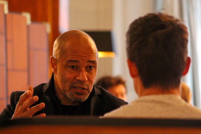 PaulMcGrath-1