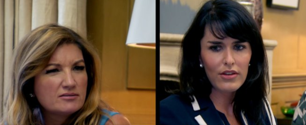 What to watch on TV tonight: Thursday · The Daily Edge