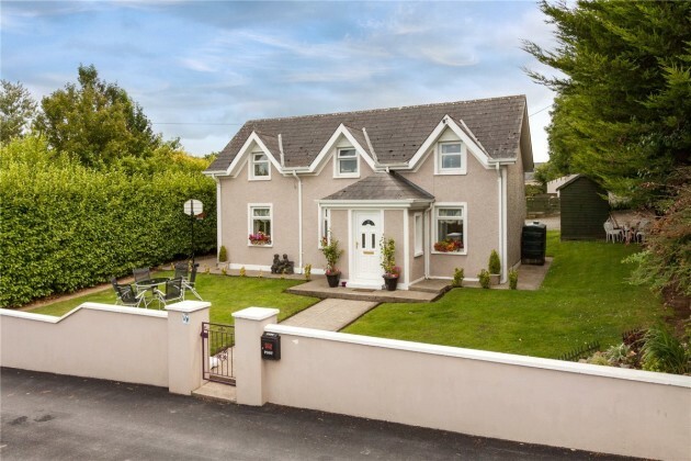 how much house can i afford 200k