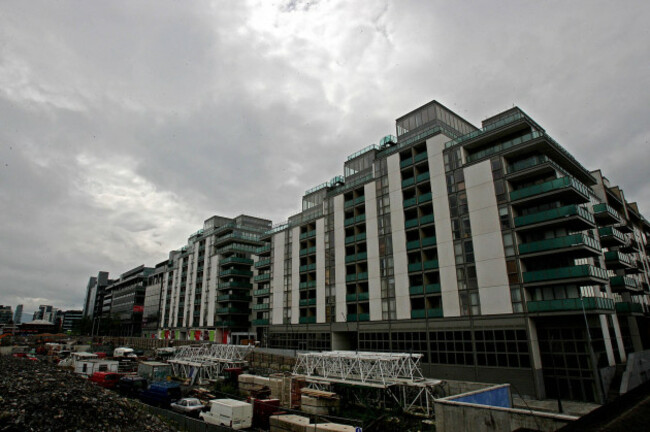 100, 000 jobs threatened