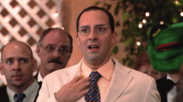 FinalGif2