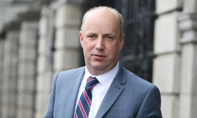 0337 Jim Daly Mininster_90515651