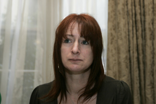 Abortion Issues in Ireland