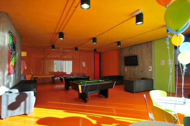 Barnardos donate image