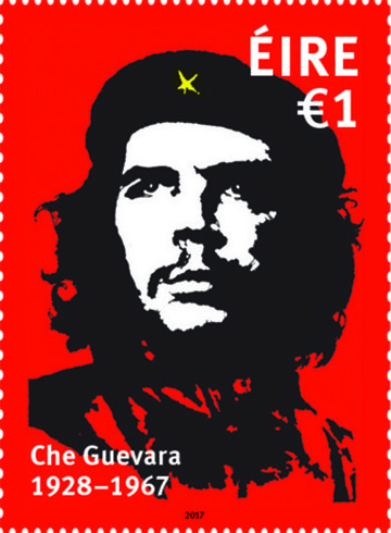 Che Guevara: Not a Saint, Not a Butcher - Havana Times