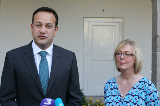 ALL IRELAND BREXIT 400_90524867