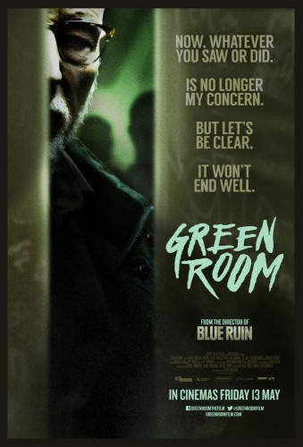 green-room-poster1