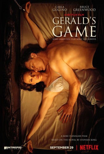 Geralds-Game-movie-poster