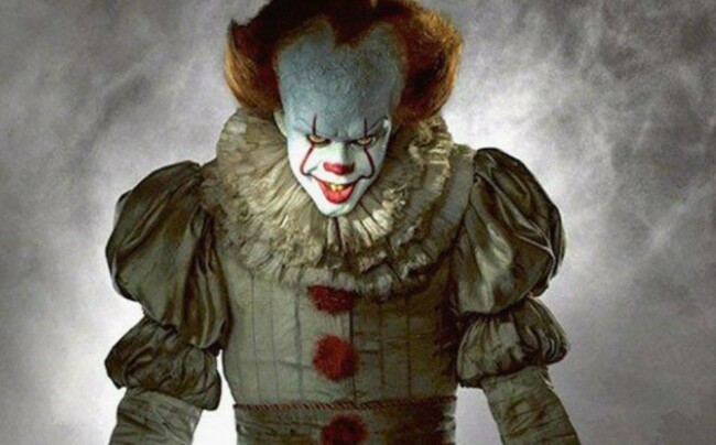 it