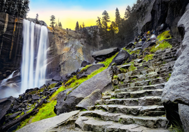 shutterstock_426085921