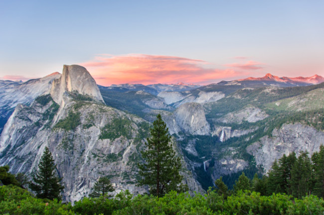 shutterstock_552174034