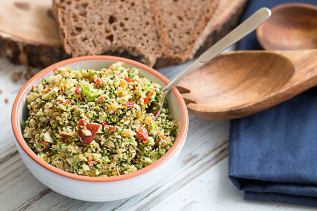 broccoli-salad