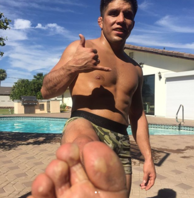 cejudo