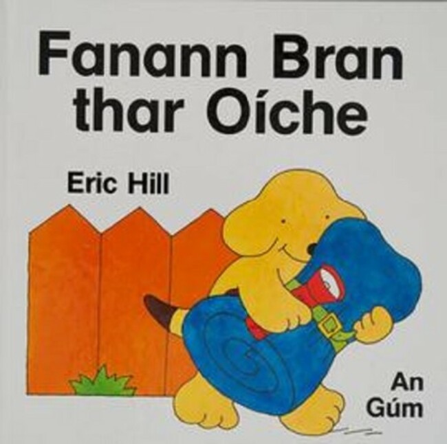 oiche