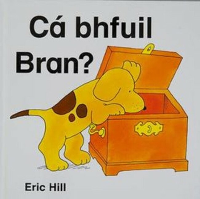 bran3