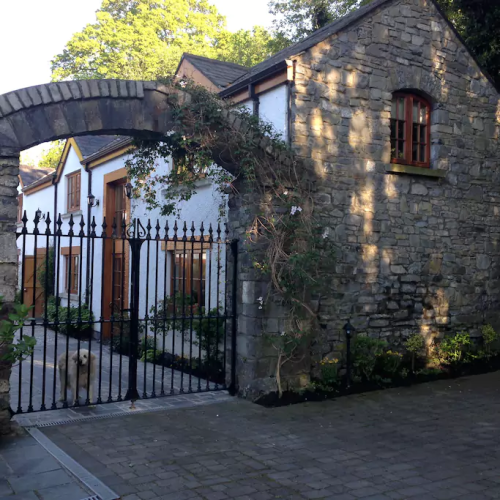14 of the most unique Airbnb properties in Ireland · The Daily Edge