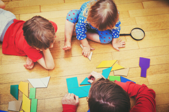 shutterstock_713642749