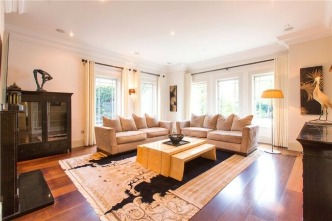 ffd0d84e3fbb6075955eeb5ab9a25a1c